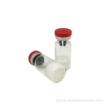 Tb500 10mg Peptides 10mg tb500 thymosin beta 4 acetate Factory